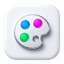 GPT Theme Studio - Custom Themes & Styles